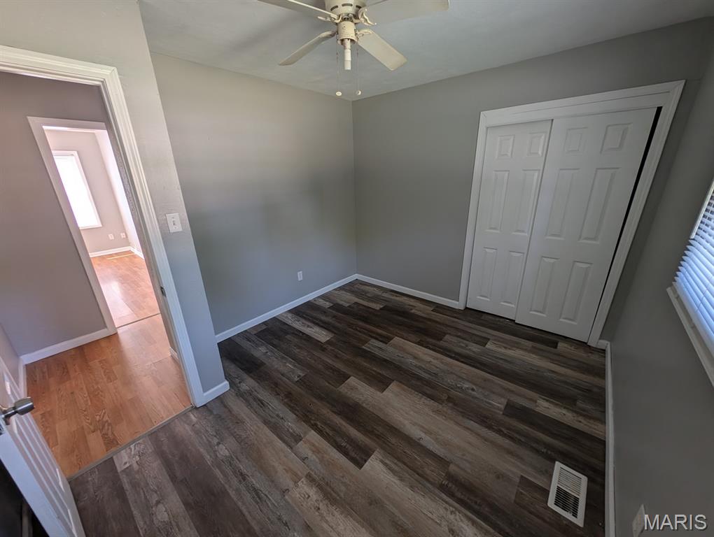 2706 Godfrey Street Property Photo 14