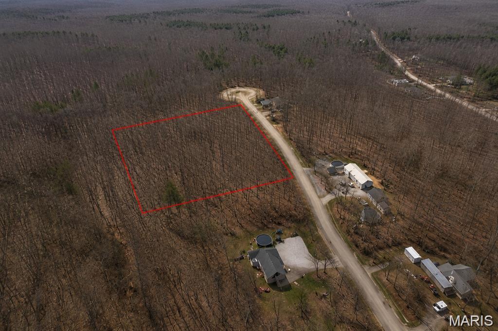 0 Ne 1031 Pvt Rd Property Photo 1