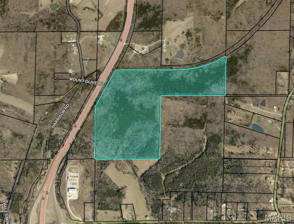 5270 Us Highway 67 Property Photo 2