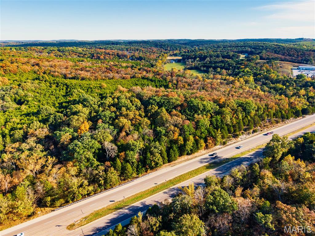 5270 Us Highway 67 Property Photo 8