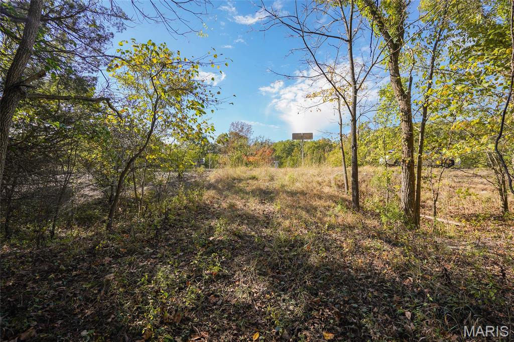 5270 Us Highway 67 Property Photo 10