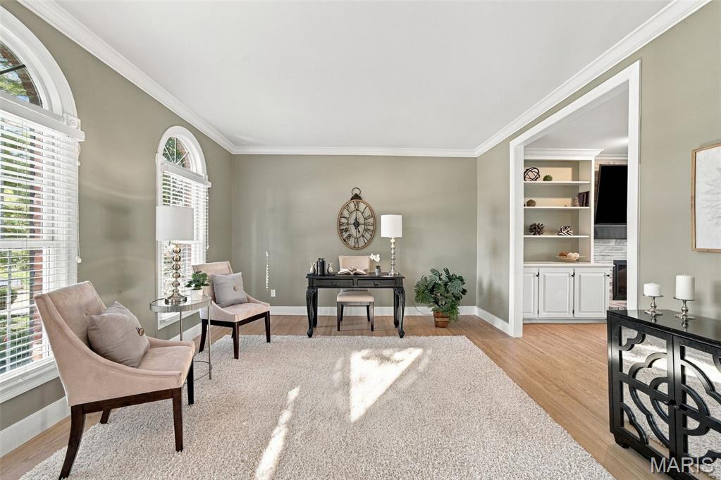 14507 Wellington Estates Manor Property Photo 6