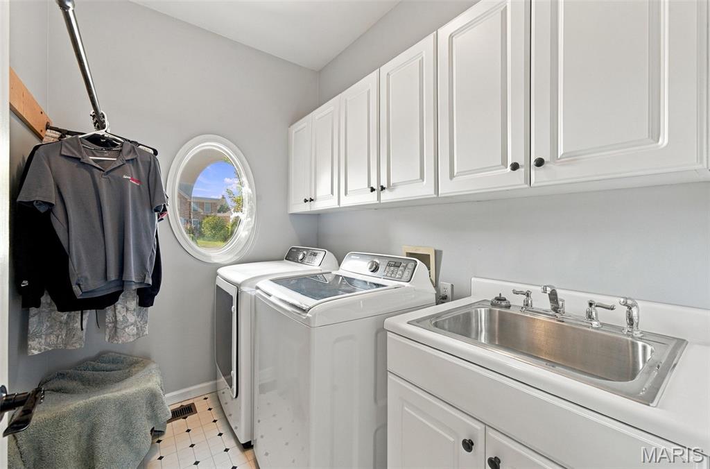 14507 Wellington Estates Manor Property Photo 24