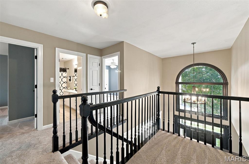 14507 Wellington Estates Manor Property Photo 25