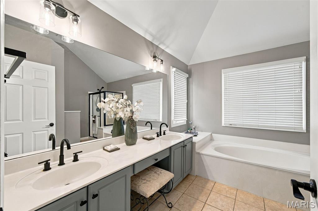 14507 Wellington Estates Manor Property Photo 30