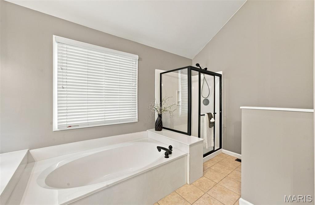 14507 Wellington Estates Manor Property Photo 31