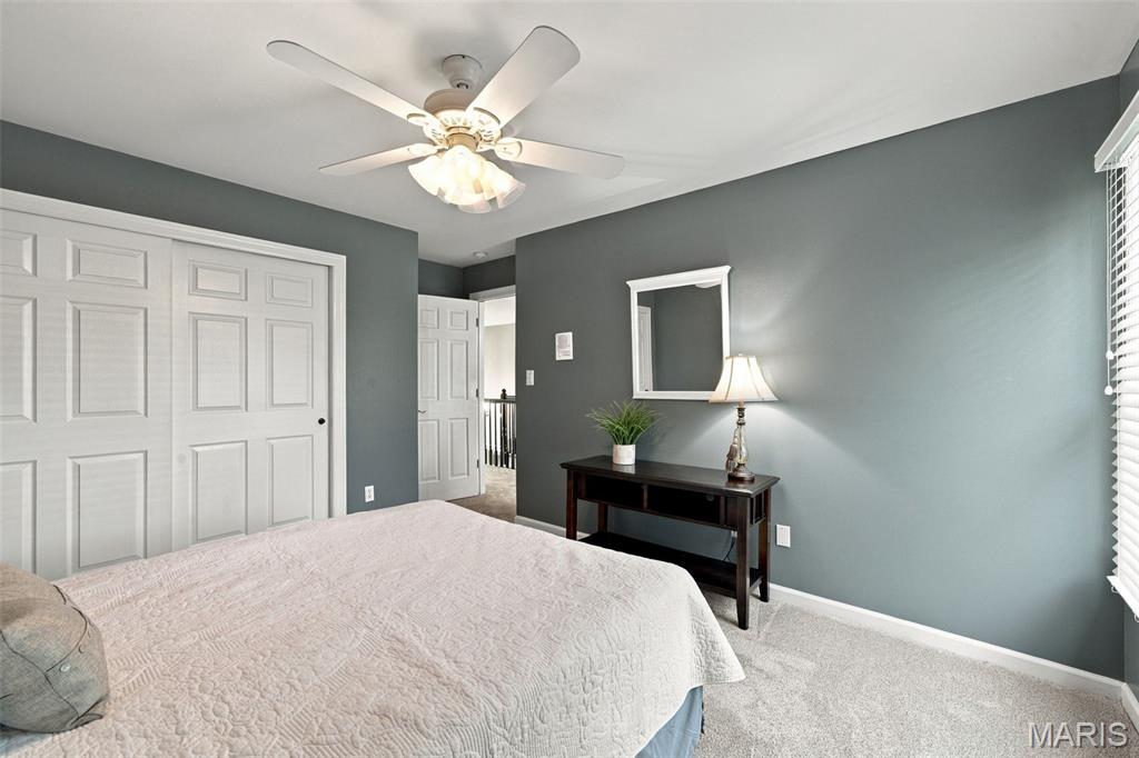 14507 Wellington Estates Manor Property Photo 37
