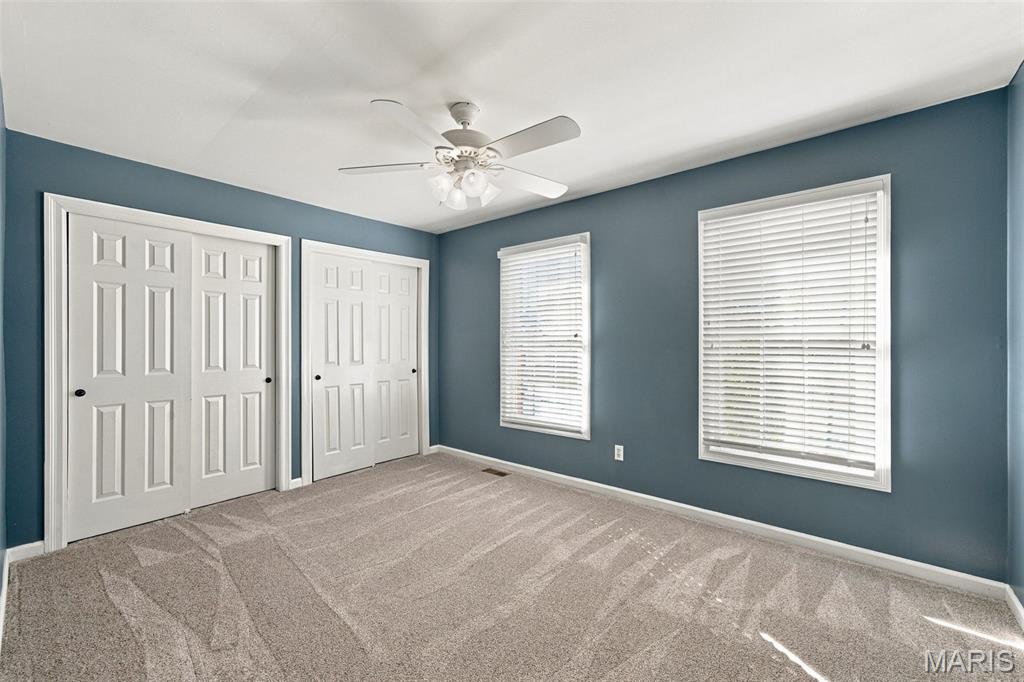 14507 Wellington Estates Manor Property Photo 38