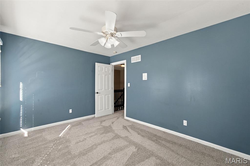 14507 Wellington Estates Manor Property Photo 39