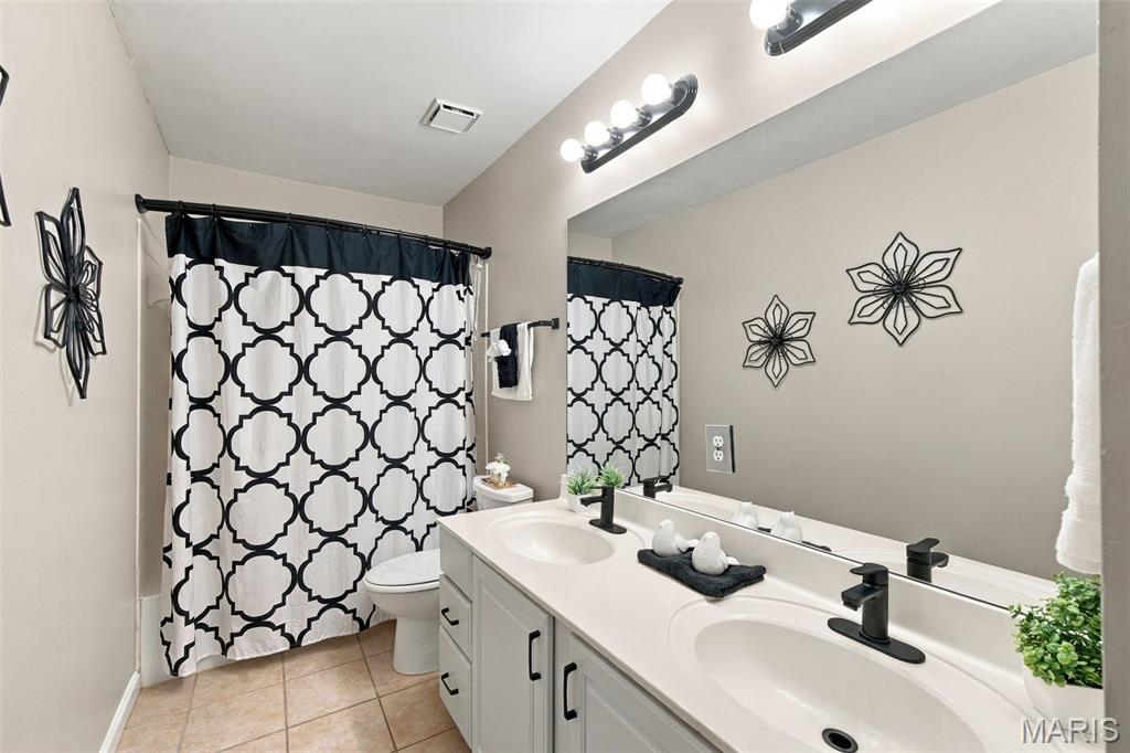 14507 Wellington Estates Manor Property Photo 40