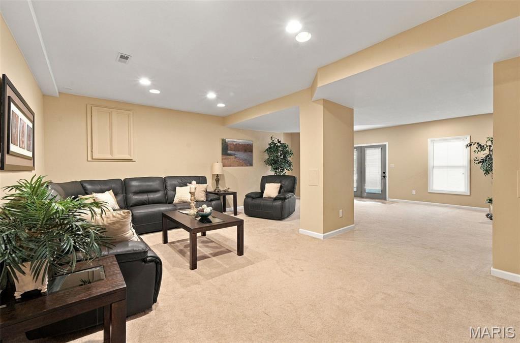 14507 Wellington Estates Manor Property Photo 42