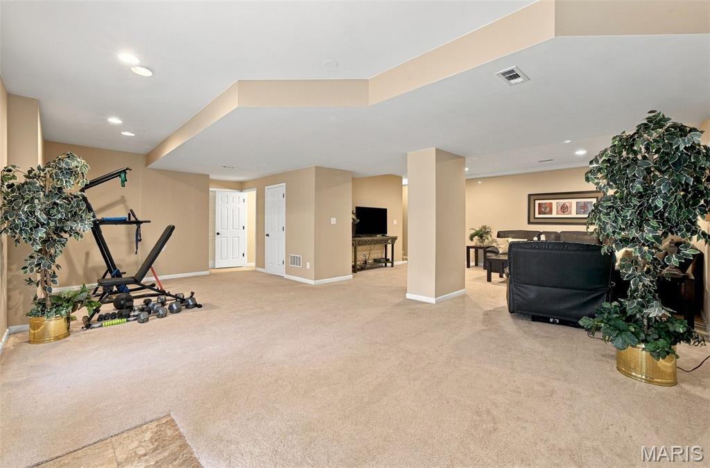 14507 Wellington Estates Manor Property Photo 43