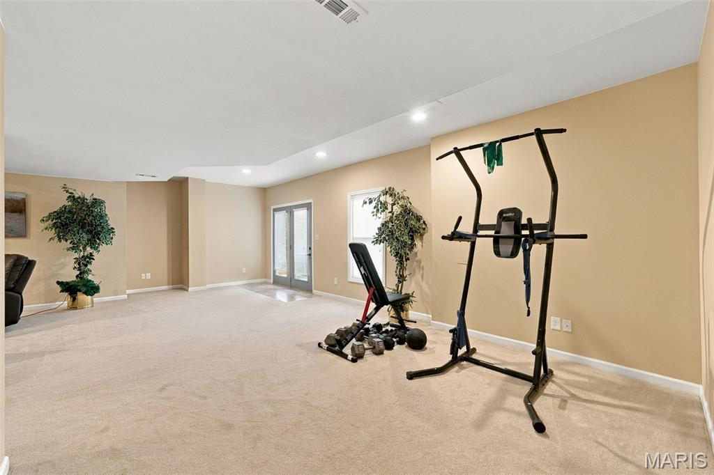 14507 Wellington Estates Manor Property Photo 45