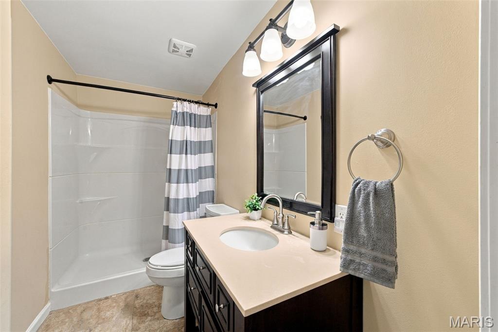 14507 Wellington Estates Manor Property Photo 46