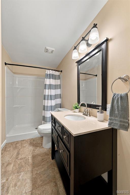 14507 Wellington Estates Manor Property Photo 47
