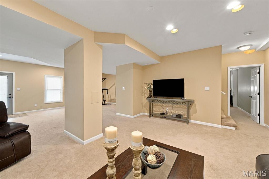 14507 Wellington Estates Manor Property Photo 49