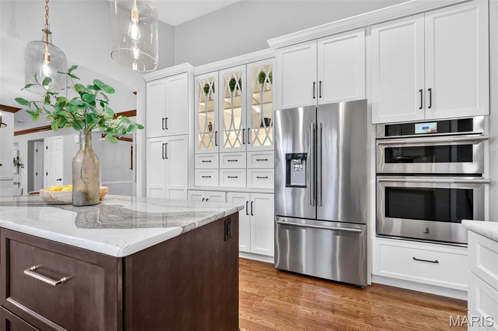 16 Pear Blossom Court Property Photo 8