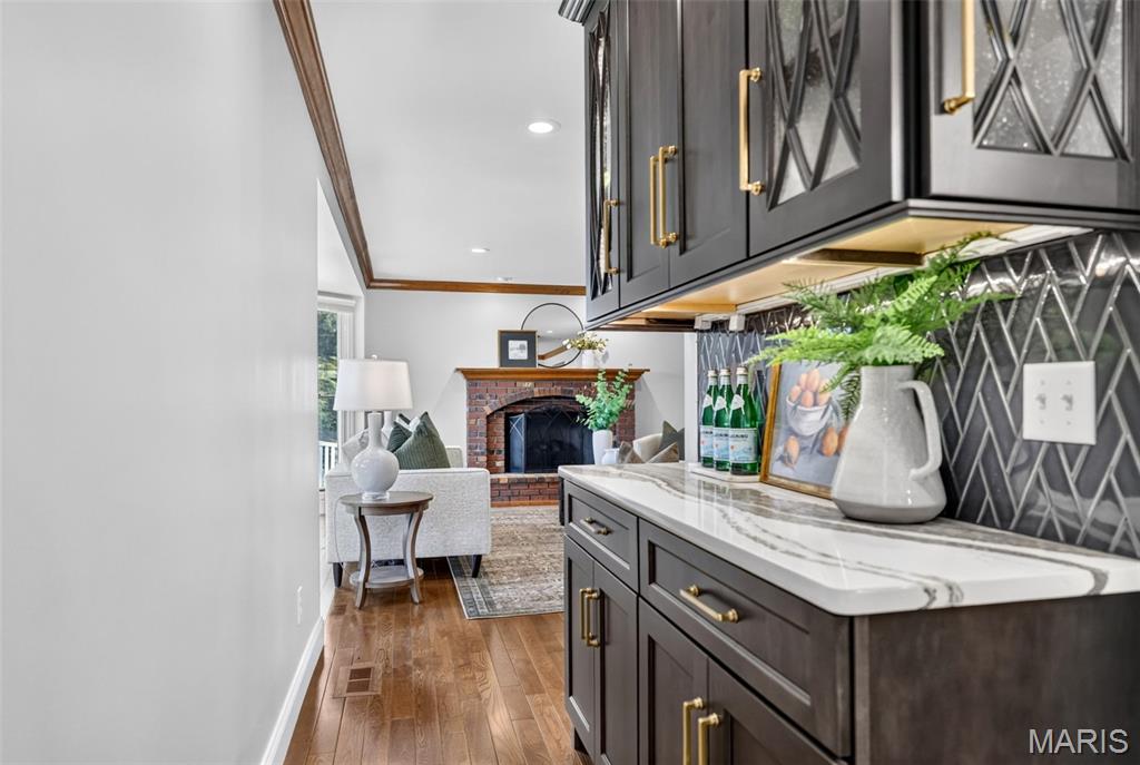 16 Pear Blossom Court Property Photo 12