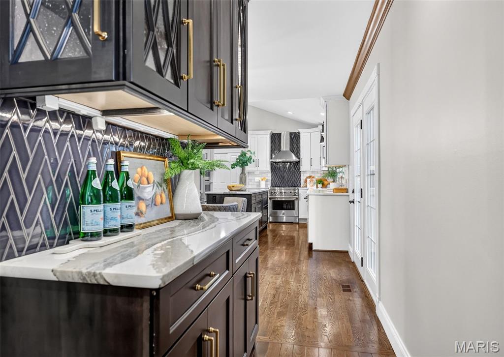 16 Pear Blossom Court Property Photo 13