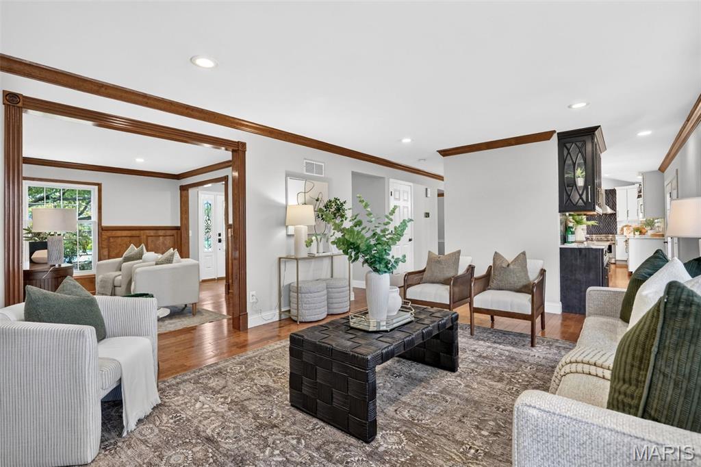 16 Pear Blossom Court Property Photo 15