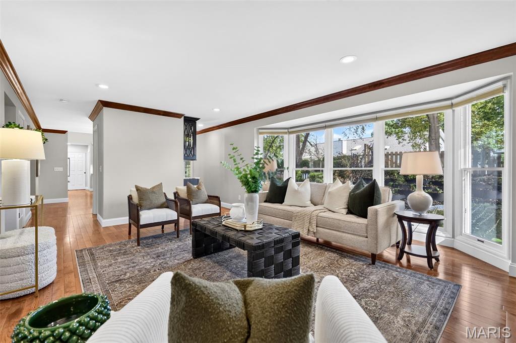 16 Pear Blossom Court Property Photo 16