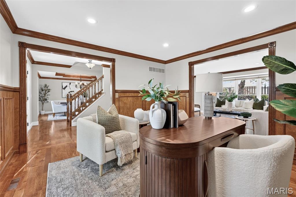 16 Pear Blossom Court Property Photo 18