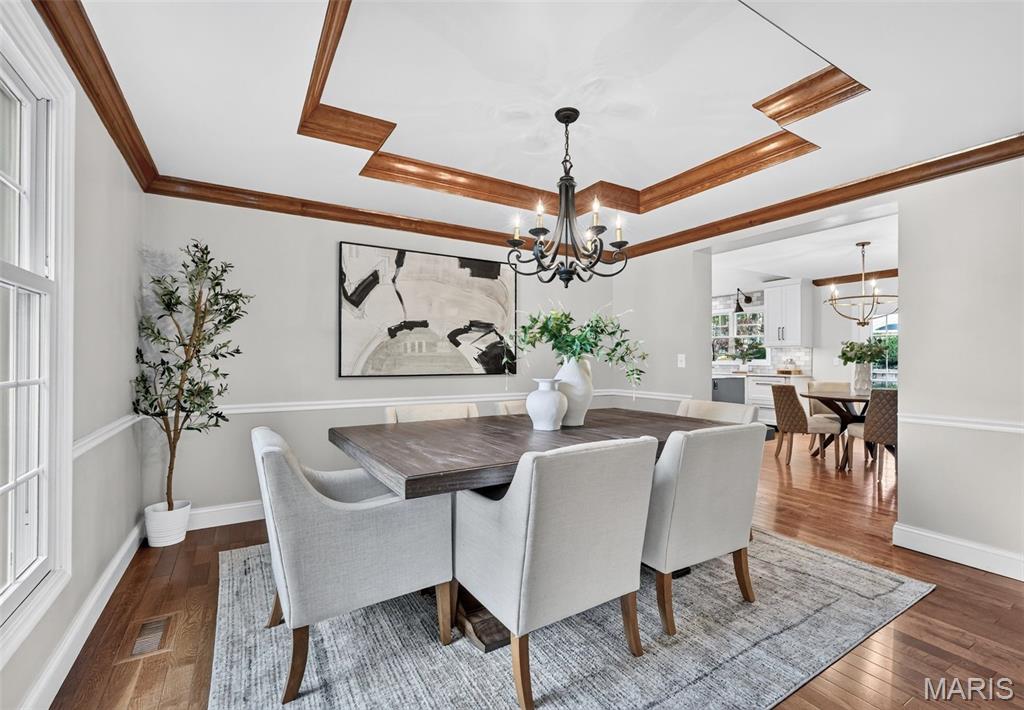 16 Pear Blossom Court Property Photo 20