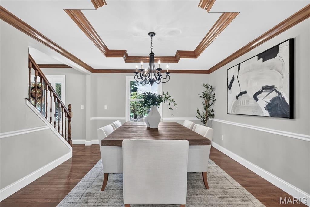 16 Pear Blossom Court Property Photo 21