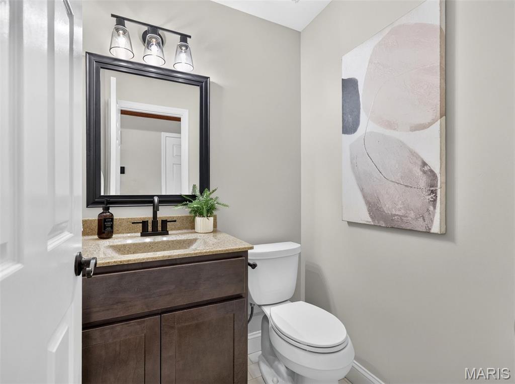 16 Pear Blossom Court Property Photo 22