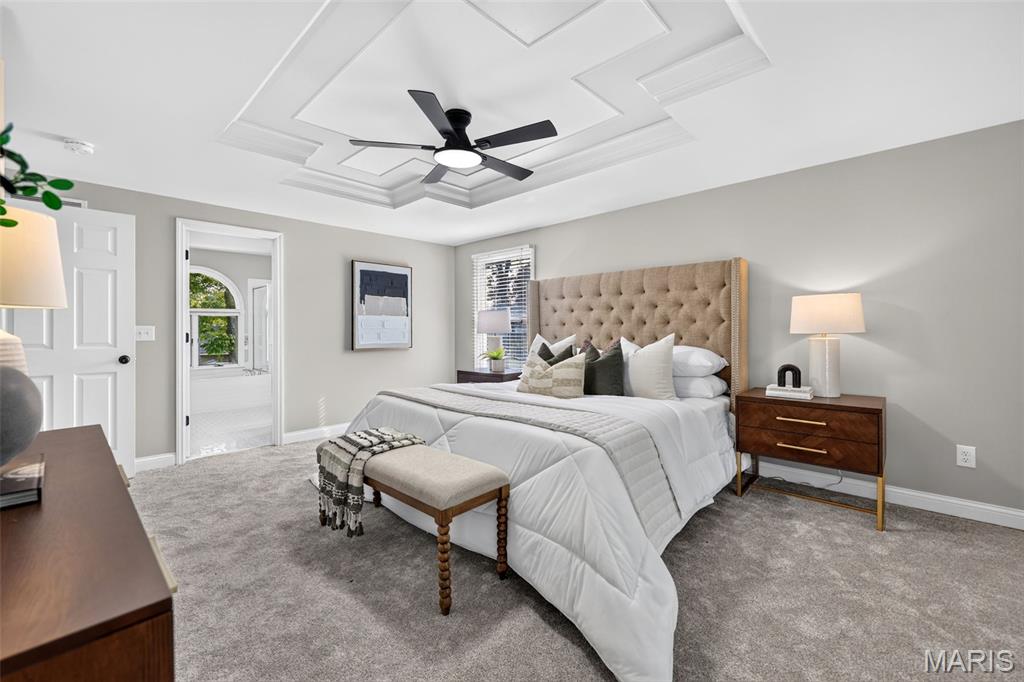 16 Pear Blossom Court Property Photo 24