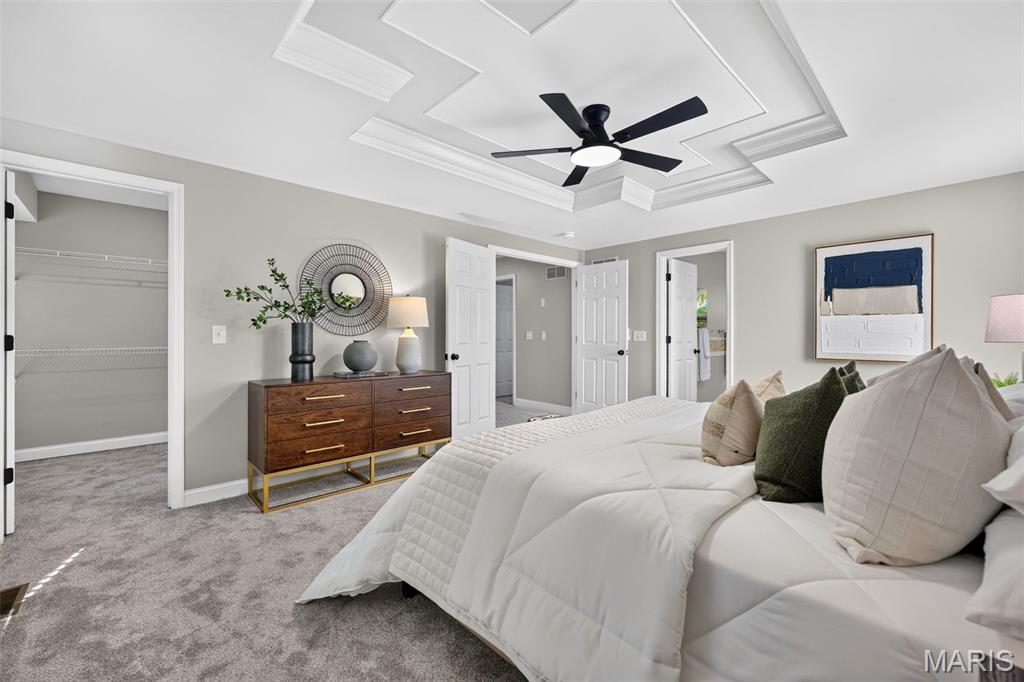 16 Pear Blossom Court Property Photo 25