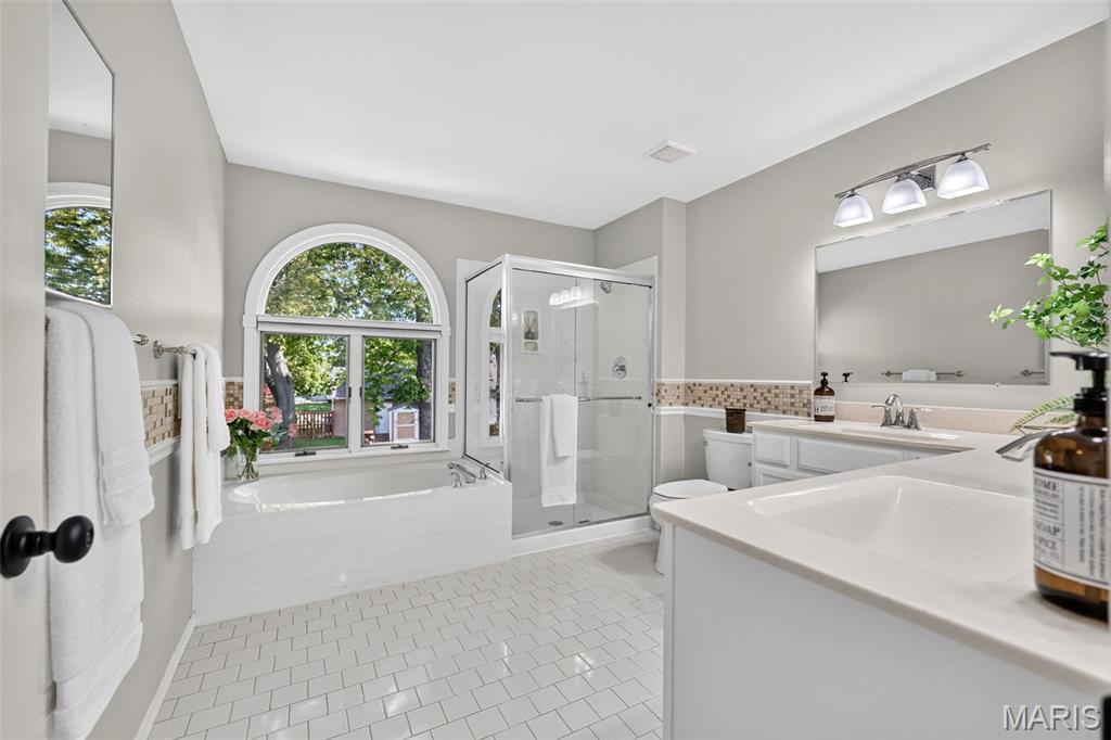 16 Pear Blossom Court Property Photo 26