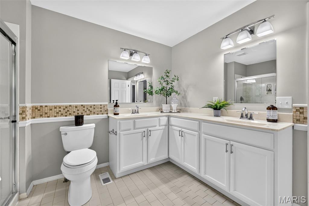 16 Pear Blossom Court Property Photo 27