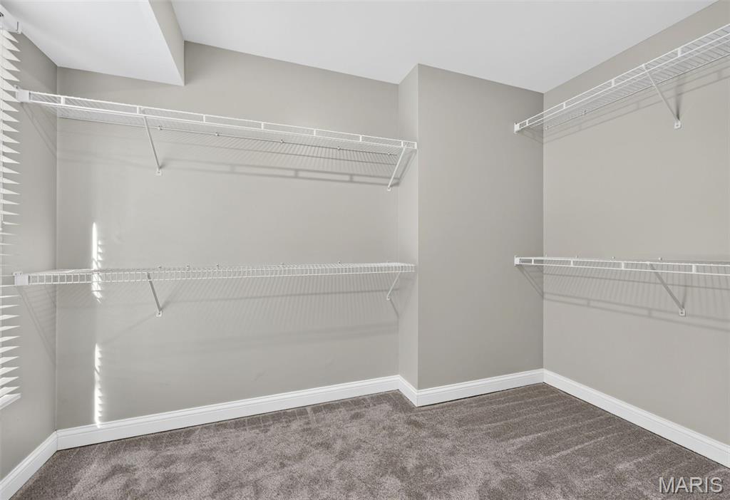 16 Pear Blossom Court Property Photo 28