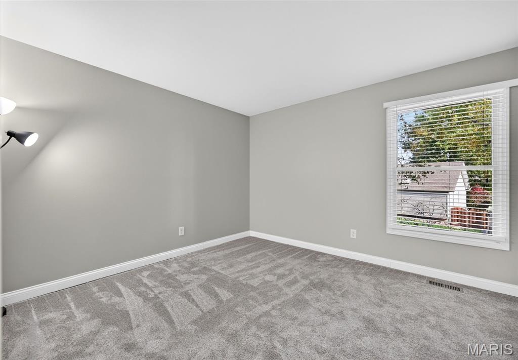 16 Pear Blossom Court Property Photo 29