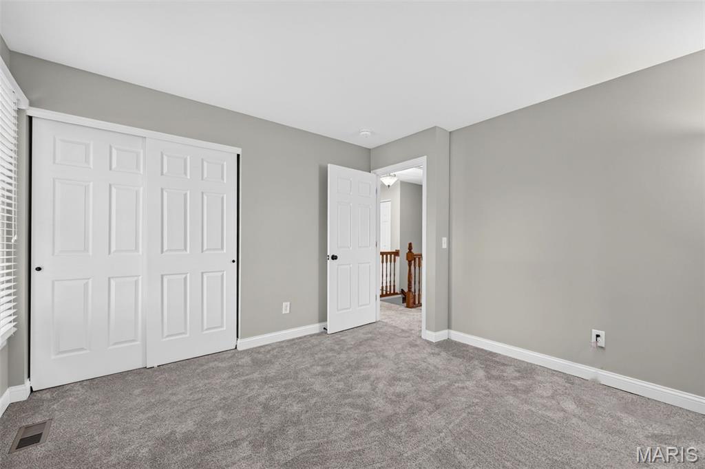 16 Pear Blossom Court Property Photo 30