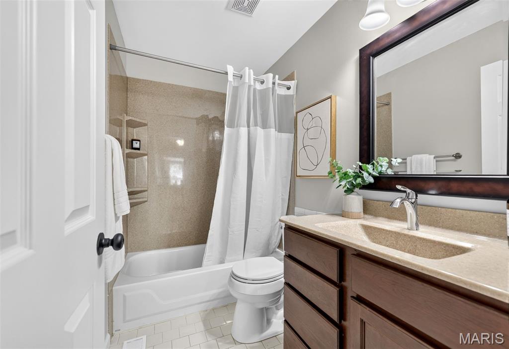 16 Pear Blossom Court Property Photo 31