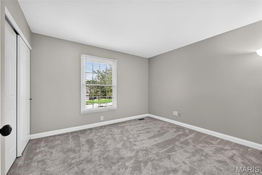 16 Pear Blossom Court Property Photo 32