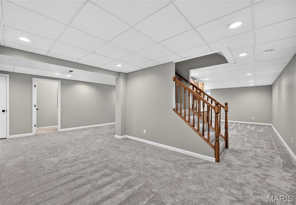 16 Pear Blossom Court Property Photo 33