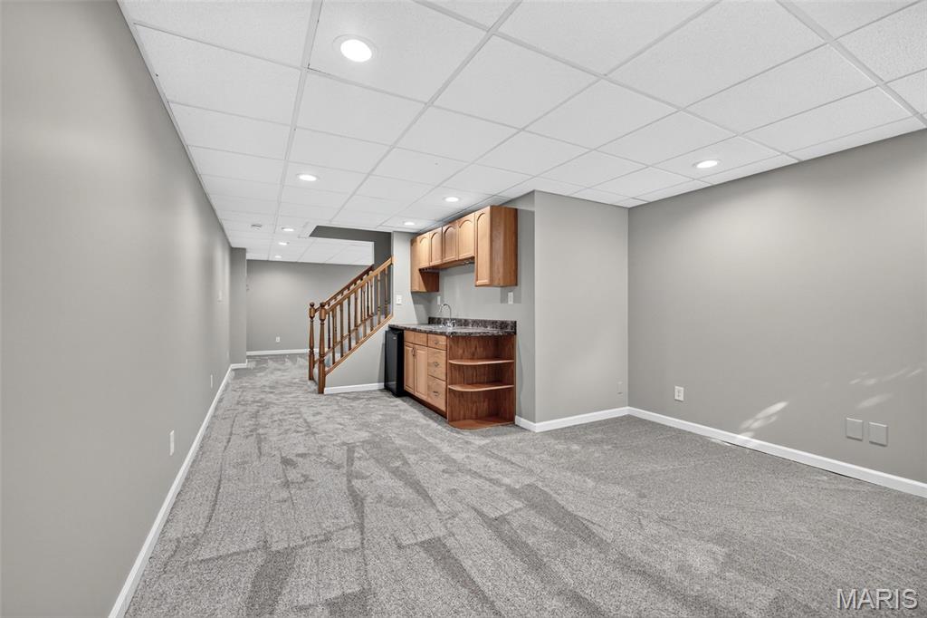 16 Pear Blossom Court Property Photo 34