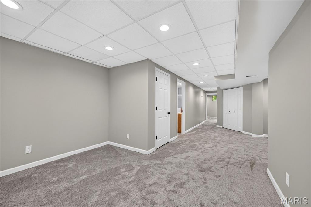 16 Pear Blossom Court Property Photo 35