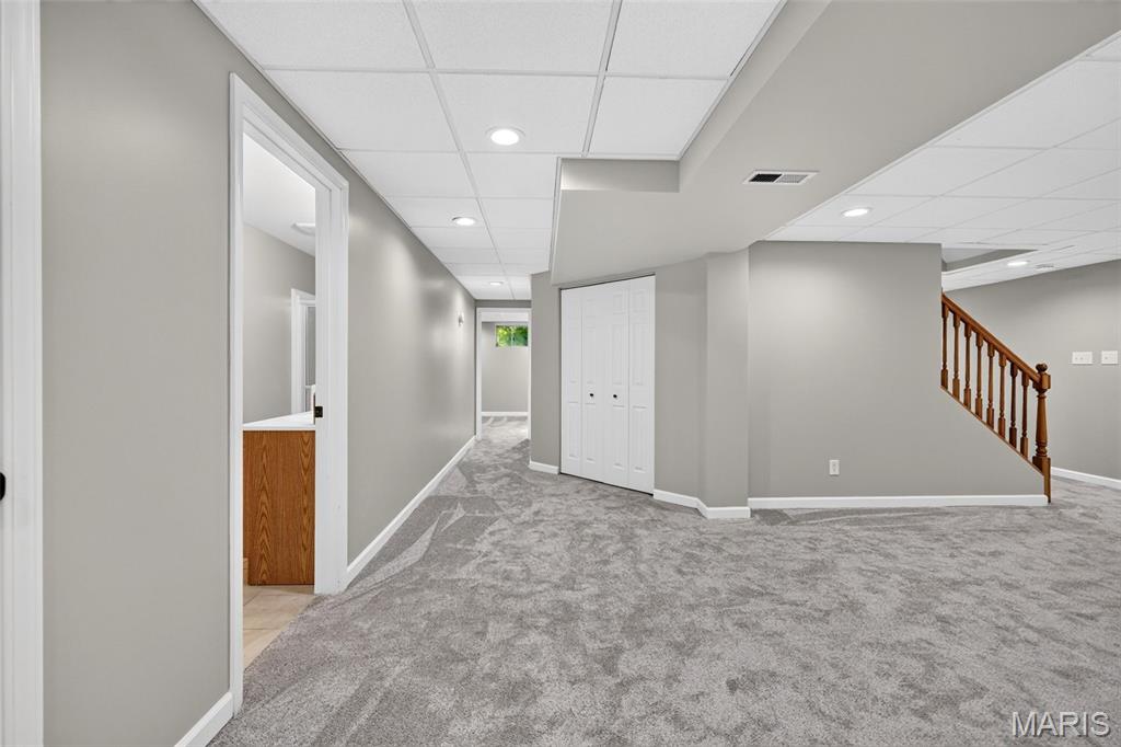 16 Pear Blossom Court Property Photo 36