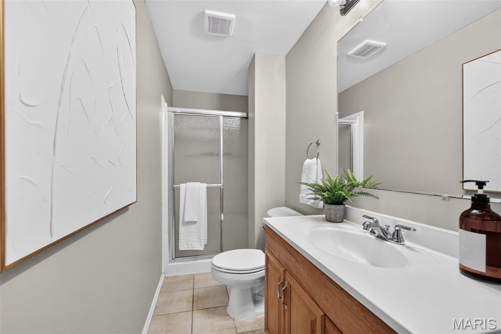 16 Pear Blossom Court Property Photo 37