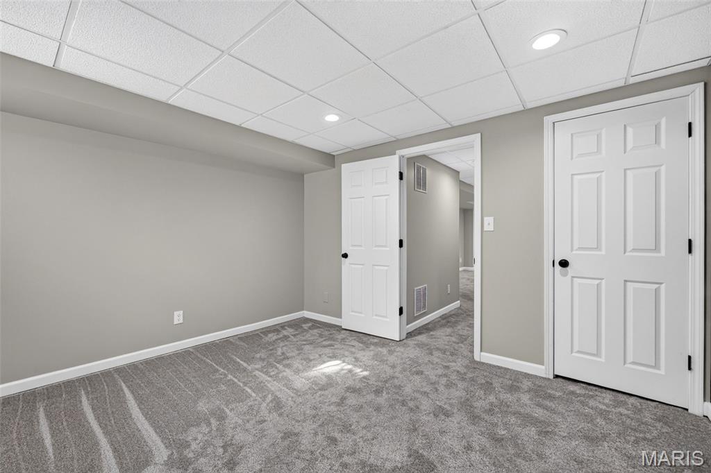 16 Pear Blossom Court Property Photo 38