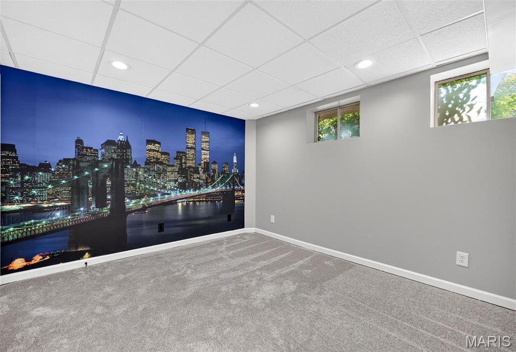 16 Pear Blossom Court Property Photo 39