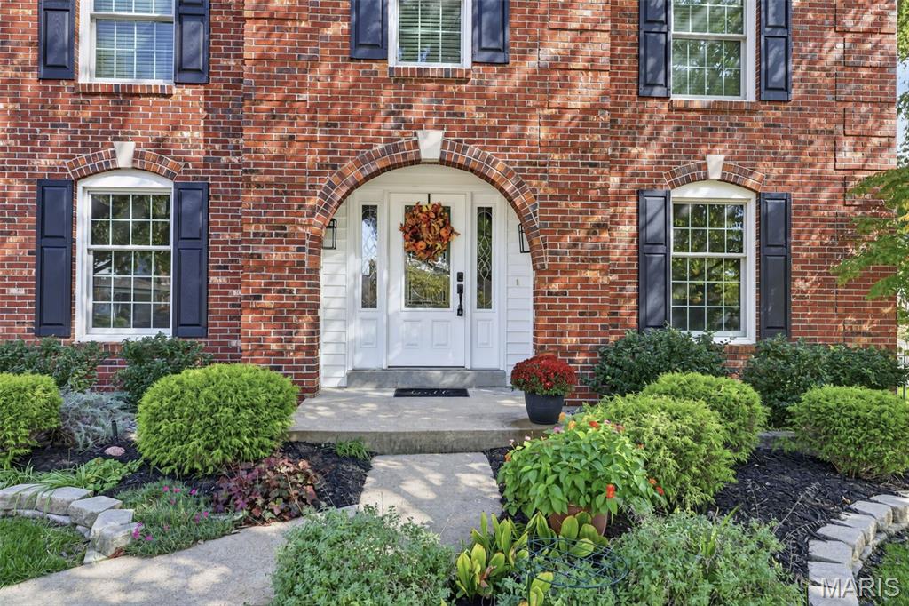 16 Pear Blossom Court Property Photo 40