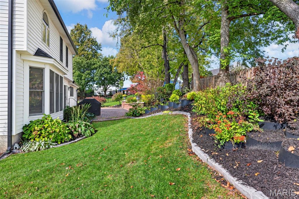16 Pear Blossom Court Property Photo 41