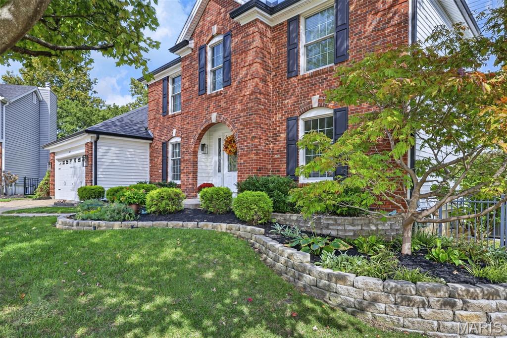 16 Pear Blossom Court Property Photo 42