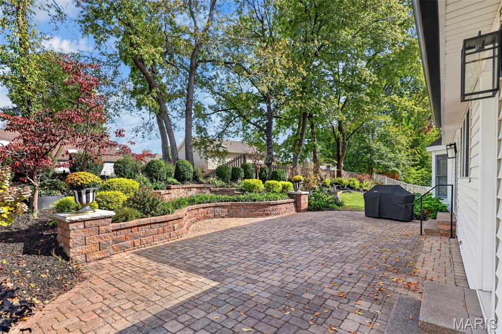 16 Pear Blossom Court Property Photo 43