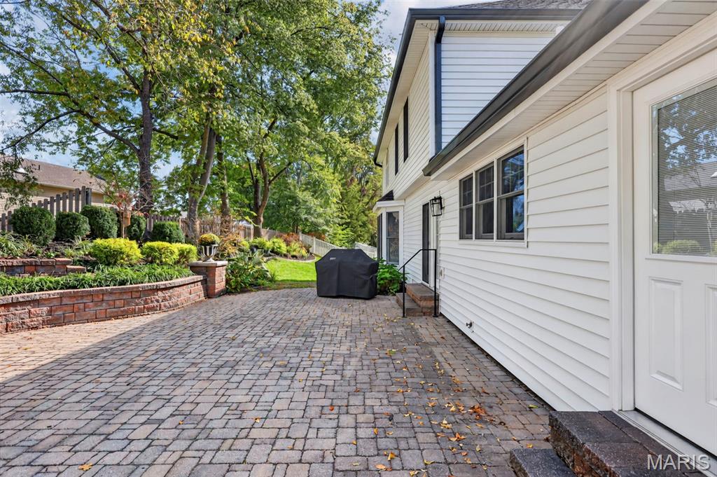 16 Pear Blossom Court Property Photo 44